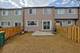 625 Ivy, Wheeling, IL 60090