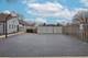 625 Ivy, Wheeling, IL 60090