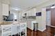 625 Ivy, Wheeling, IL 60090