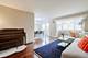 625 Ivy, Wheeling, IL 60090