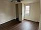 15018 Myrtle, Harvey, IL 60426