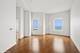 850 N Lake Shore Unit 704, Chicago, IL 60611