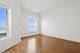 850 N Lake Shore Unit 704, Chicago, IL 60611