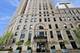 850 N Lake Shore Unit 704, Chicago, IL 60611