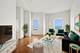 850 N Lake Shore Unit 704, Chicago, IL 60611