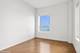 850 N Lake Shore Unit 704, Chicago, IL 60611