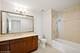 850 N Lake Shore Unit 704, Chicago, IL 60611
