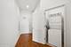850 N Lake Shore Unit 704, Chicago, IL 60611