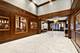 850 N Lake Shore Unit 704, Chicago, IL 60611