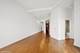850 N Lake Shore Unit 704, Chicago, IL 60611