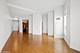 850 N Lake Shore Unit 704, Chicago, IL 60611