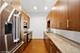 850 N Lake Shore Unit 704, Chicago, IL 60611