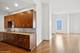 850 N Lake Shore Unit 704, Chicago, IL 60611