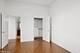 850 N Lake Shore Unit 704, Chicago, IL 60611