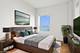 850 N Lake Shore Unit 704, Chicago, IL 60611