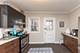 426 S Elmwood Unit 1, Oak Park, IL 60302
