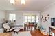 426 S Elmwood Unit 1, Oak Park, IL 60302