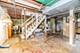 22 W Main, Glenwood, IL 60425