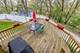 22 W Main, Glenwood, IL 60425