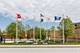 22 W Main, Glenwood, IL 60425