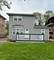 7015 100th, Chicago Ridge, IL 60415