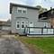 7015 100th, Chicago Ridge, IL 60415