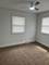 7015 100th, Chicago Ridge, IL 60415
