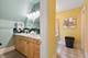 132 N Channing, Elgin, IL 60120