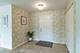 3070 Pheasant Creek Unit 104, Northbrook, IL 60062