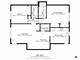 510 Taylor Unit A, Glen Ellyn, IL 60137
