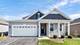 880 Mesa, Pingree Grove, IL 60140