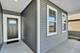 880 Mesa, Pingree Grove, IL 60140