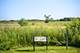 880 Mesa, Pingree Grove, IL 60140