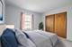 453 Tanglewood Unit 0, Vernon Hills, IL 60061