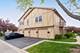 453 Tanglewood Unit 0, Vernon Hills, IL 60061