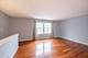 453 Tanglewood Unit 0, Vernon Hills, IL 60061