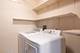 453 Tanglewood Unit 0, Vernon Hills, IL 60061