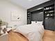 829 N California Unit 2, Chicago, IL 60622