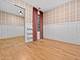 829 N California Unit 2, Chicago, IL 60622