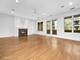 829 N California Unit 2, Chicago, IL 60622