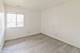1401 Fremont Unit 10-1, Hanover Park, IL 60133
