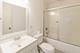 1401 Fremont Unit 10-1, Hanover Park, IL 60133