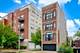 937 N Willard Unit 1, Chicago, IL 60642