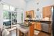 937 N Willard Unit 1, Chicago, IL 60642
