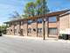 2720 E 76th, Chicago, IL 60649