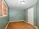 2720 E 76th, Chicago, IL 60649