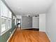 2720 E 76th, Chicago, IL 60649