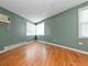 2720 E 76th, Chicago, IL 60649