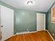 2720 E 76th, Chicago, IL 60649