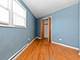 2720 E 76th, Chicago, IL 60649